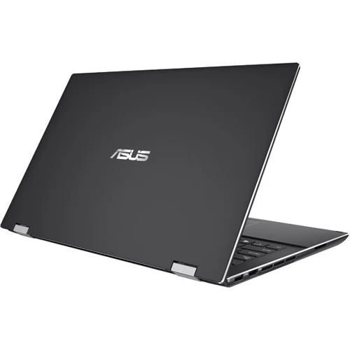 Ноутбук ASUS ZenBook UX564EH (UX564EH-EZ042W_2TB): Видеоадаптер NVIDIA GeForce GTX 1650 4 ГБ