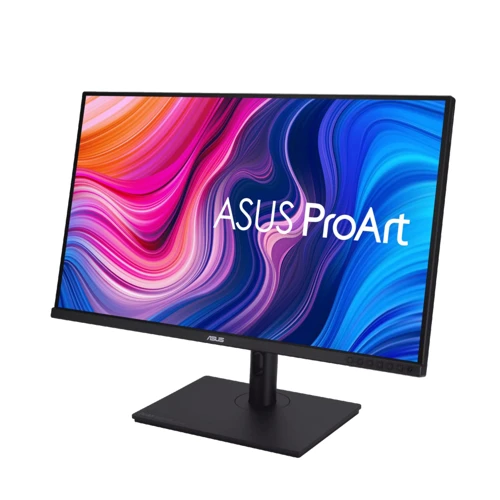 Монитор Asus PA328CGV (90LM06R1-B01170): Формат изображения 16:9