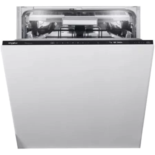Встраиваемая посудомоечная машина WHIRLPOOL WIS 1150 PEL