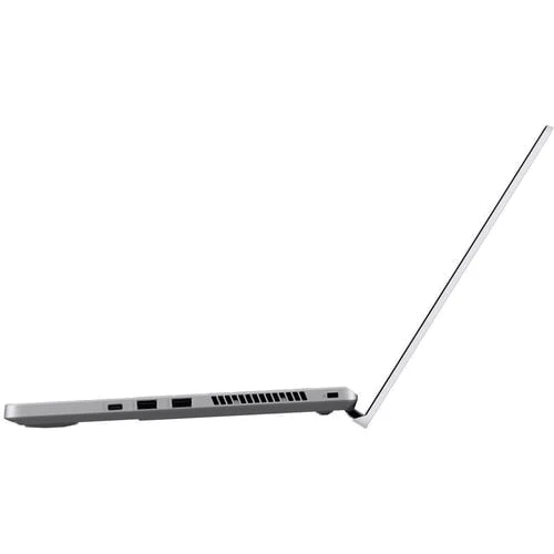 Ноутбук ASUS ROG Zephyrus G14 GA401QM (GA401QM-211.ZG14) RB: Вес 1.7 кг