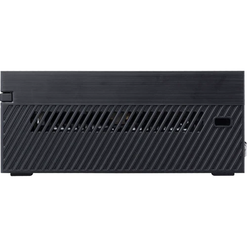 Персональний комп'ютер (ПК) ASUS PN60-BB3004MD / i3-8130U (90MR0011-M00040): Відеокартка Intel UHD Graphics 620