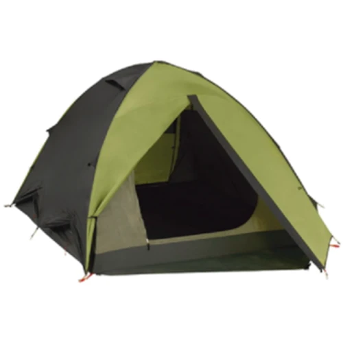 Палатка Campingaz CELSIUS 3 TENT