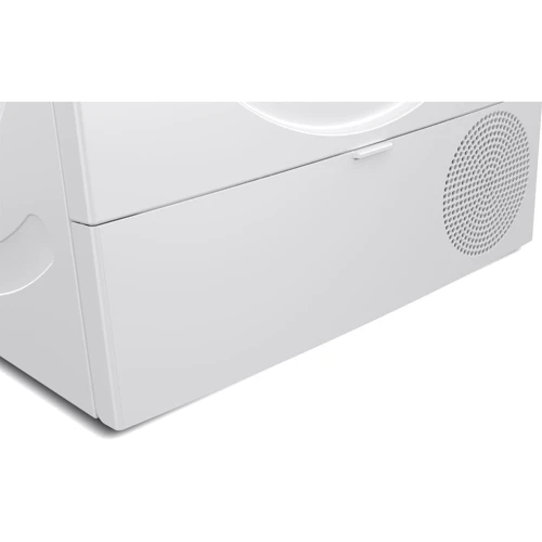 Сушильная машина Bosch WQG14210UA