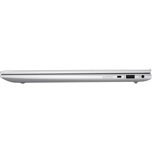 Ноутбук HP EliteBook 1040 (6F625EA): Объем накопителя 512 ГБ (SSD)
