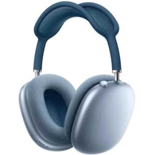 Apple AirPods Max Sky Blue (MGYL3) 