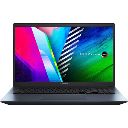 

Asus VivoBook Pro 15 Oled M3500QA (M3500QA-L1045T)