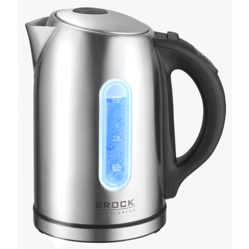Электрочайник BROCK WK 2302 D