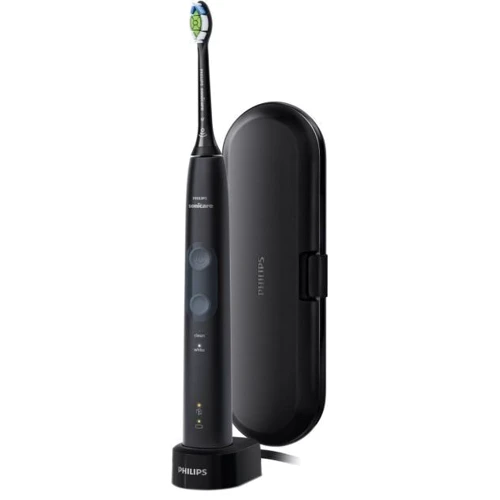 Зубная щетка Philips ProtectiveClean 4500 HX6830/53