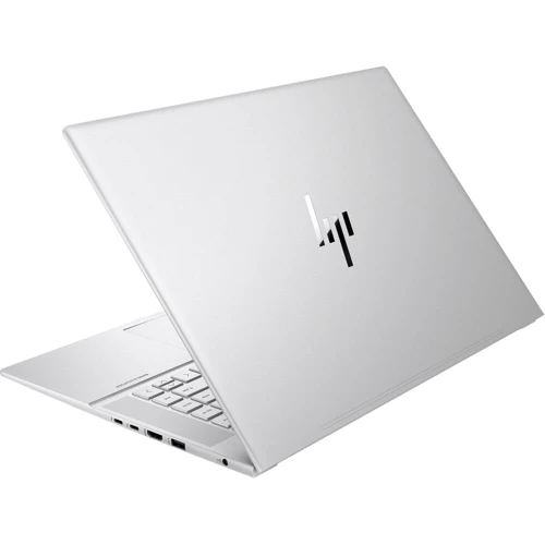 Ноутбук HP ENVY 16-h0010nr (67T14UA): Процессор Intel Core i7-12700H (1.7 - 4.7 ГГц) / 14 - ядерный