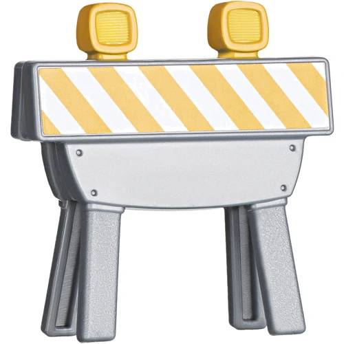 Игровой набор Rev&Roll Рев и Рамбл Go Rumble (EU881310)