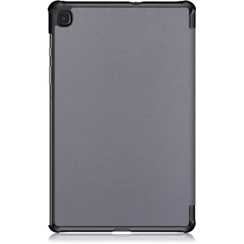 Аксессуар для планшетных ПК BeCover Smart Case Gray for Samsung Galaxy Tab S6 Lite 2024 P620/P625/P627 (710820)