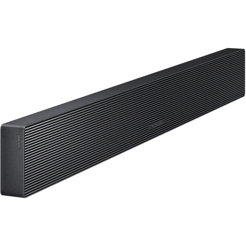Домашний кинотеатр Samsung HW-QS750F