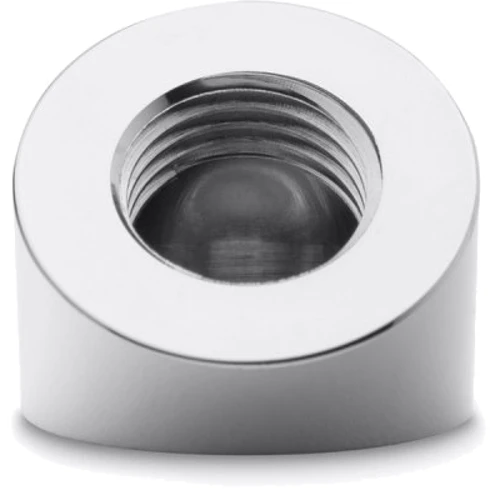 Система охлаждения EKWB EK-Quantum Torque Static FF 45 - Nickel фото 2
