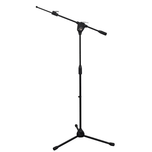 Мікрофонна стійка Bespeco MSF10C