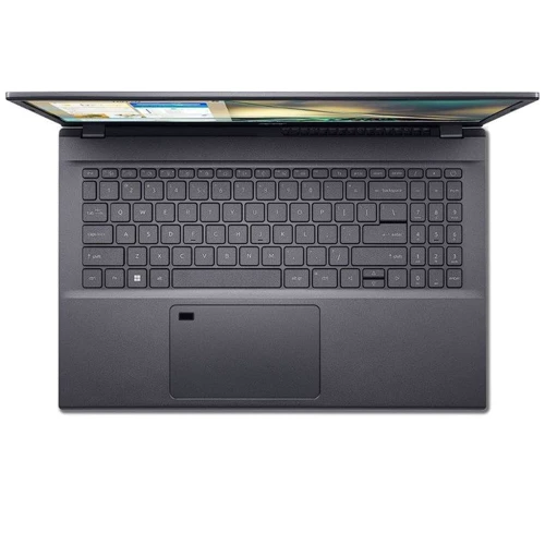 Ноутбук Acer Aspire 5 A515-47 (NX.K82EU.004) UA: Тип экрана матовый