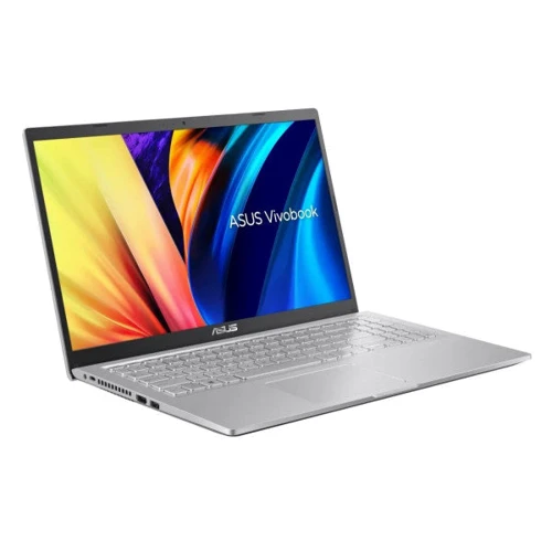 Ноутбук ASUS VivoBook 15 F1500EA (F1500EA-EJ3587W) RB: Экран 15.6" (1920x1080) Full HD