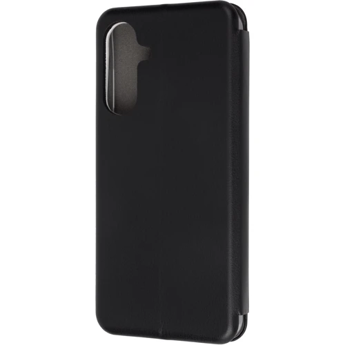 Чехол для телефонов ArmorStandart G-Case Black for Samsung A266 Galaxy A26 5G (ARM82177): Совместимость Samsung A266 Galaxy A26 5G