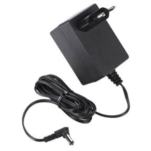 Блок питания для гитарных педалей Адаптер питания DUNLOP ECB004EU ADAPTOR 18V