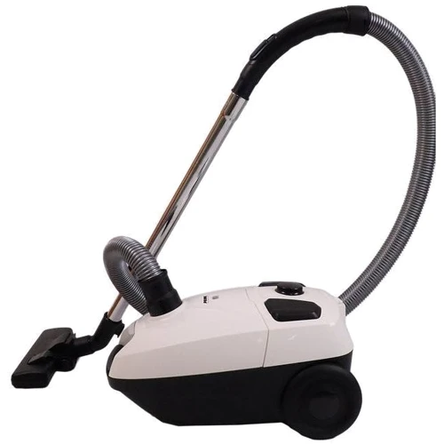 Пылесос PRIME Technics PVC 1930 MQ