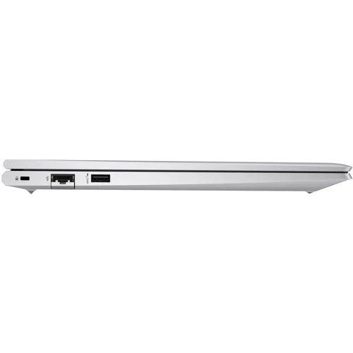 Ноутбук HP ProBook 450 G10 (85C54EA): Тип экрана матовый