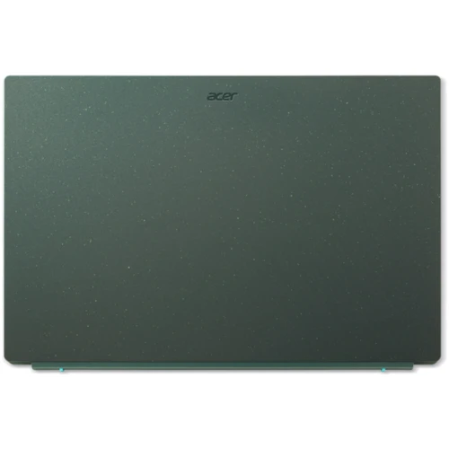 Ноутбук ACER Aspire Vero AV15-53P-540B (NX.KN5EU.002) UA: Оперативная память 16 ГБ