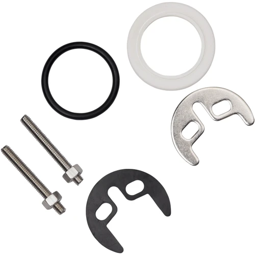 Смеситель для ванны AQUATICA (9737002)