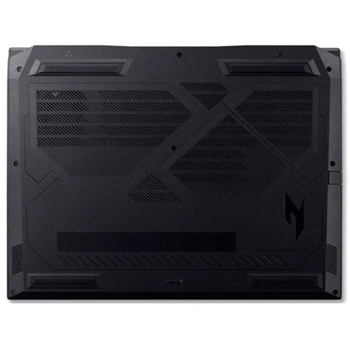 Ноутбук Acer Nitro V 16 AI ANV16-42-R7VN (NH.U1FEP.001)