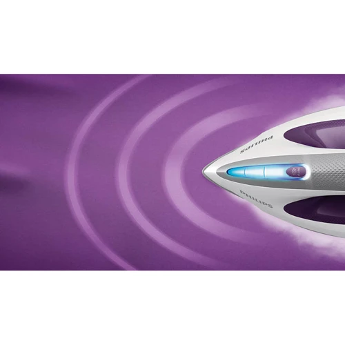 Парогенератор Philips GC9660/30 фото 7