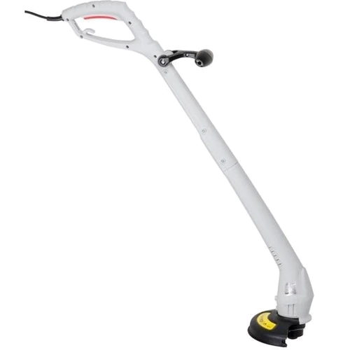 Триммер электрический INTERTOOL DT-2243 фото 8