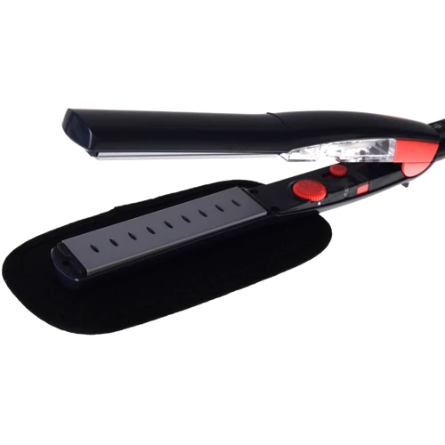 Стайлер BaByliss ST293PE фото 2