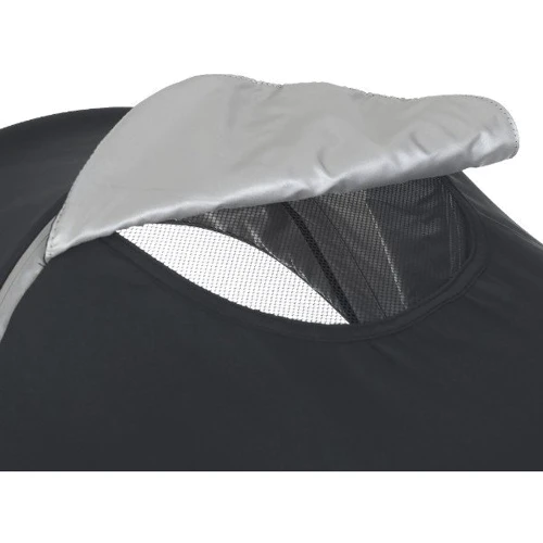 Прогулочная коляска El Camino Dynamic ME 1053 (onyx): Тип коляски прогулочная