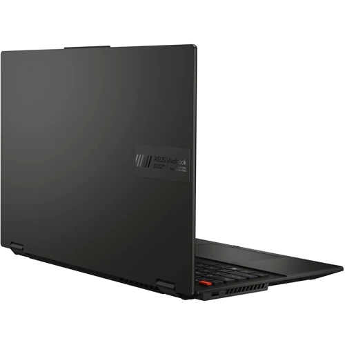 Ноутбук ASUS Vivobook S 16 Flip OLED TN3604YA (TN3604YA-DS51T) фото 13