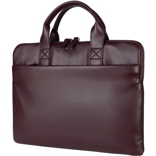 Tucano Isotta Violet (BSISO1516-PP) для MacBook 15-16"