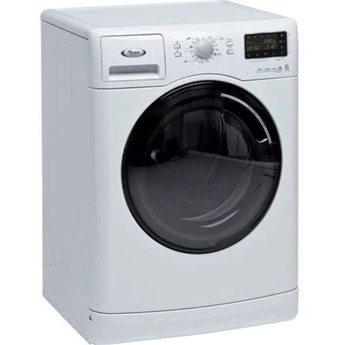 Стиральная машина Whirlpool AWSE 7200 фото 1