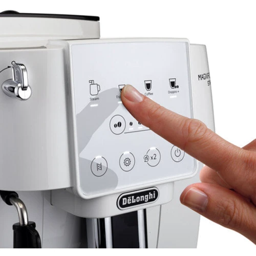 Кофеварка DeLonghi ECAM 220.21 WW