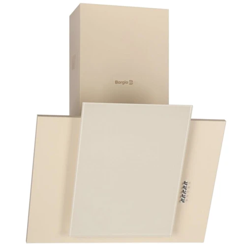 Витяжка Borgio RN-SV 60 Ivory MU