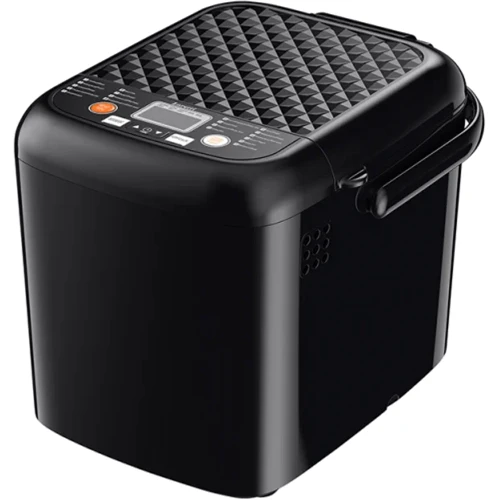 Хлебопечь Laretti LR-EC7710