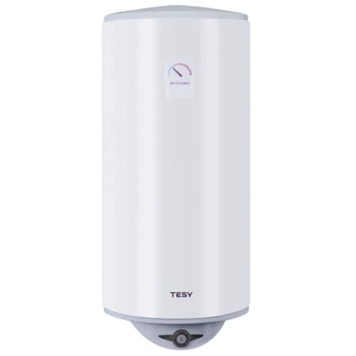 Бойлер Tesy Anticalc Slim GCV 5035 16D B14 TBRC