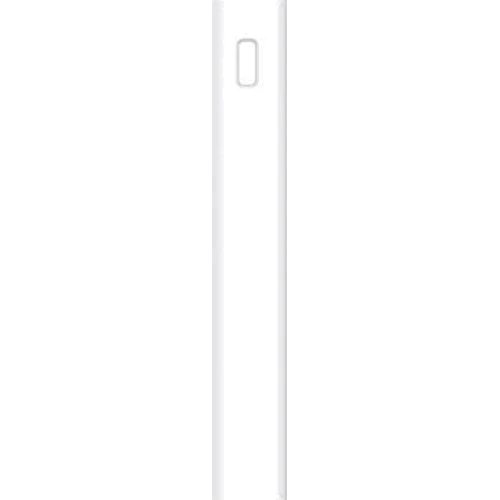 Внешний аккумулятор Xiaomi Mi Power Bank 3 20000mAh Dual USB Fast Charge 18W White (VXN4258CN/PLM18ZM): Встроенный кабель нет