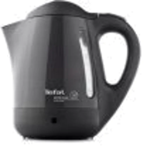 Электрочайник Tefal BF 263A