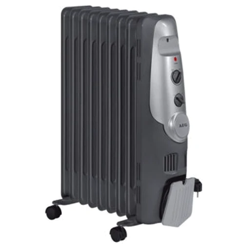 Обігрівач AEG RA 5520