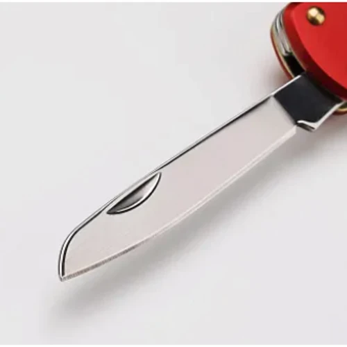 Мультитул Xiaomi NexTool (NE0141/3049388): Количество функций 4