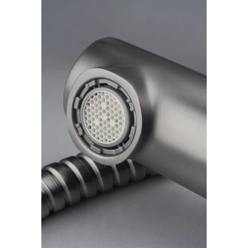 Смеситель для кухни Deante Silia BQS_D73M