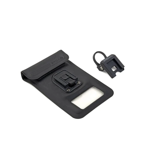 Велосумка Сумка на винос керма Author A-H950 Waterproof (15002640): Виробник Author