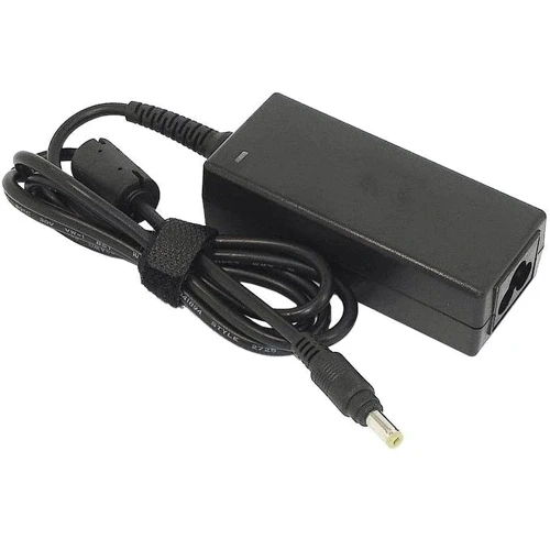 Зарядное устройство HP 30W 19V 1.58A 4.8x1.7mm H301904817 OEM (59052)