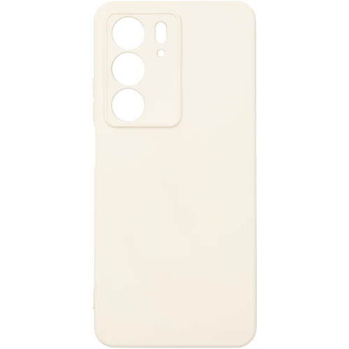 Чохол для телефона ArmorStandart ICON Case Camera cover Wheat для Realme C75x 4G (ARM84671)