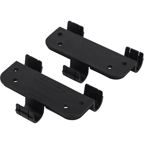 Педалборд Монтажна пластина ROCKBOARD QuickMount Type M - Pedal Mounting Plates For Dunlop Cry Baby Wah Pedals: Виробник ROCKBOARD