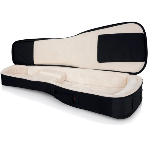 Чохол для гітари GATOR G-PG CLASSIC