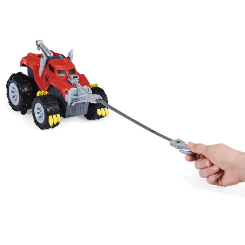 Машинка Spin Master Pre cool The animal (6055572)