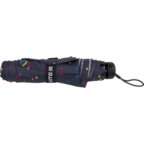 Парасолька Kite Hearts K22-2999-2: Розмір 21